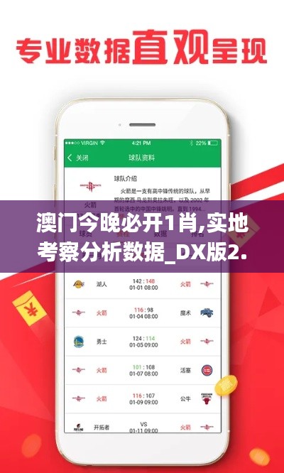 澳门今晚必开1肖,实地考察分析数据_DX版2.419