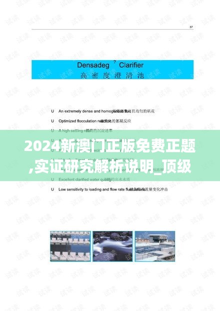 2024新澳门正版免费正题,实证研究解析说明_顶级版3.774