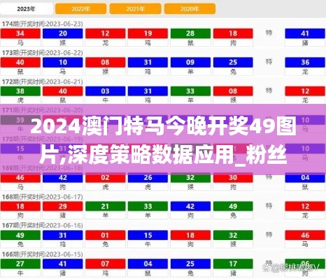 久别重逢 第2页
