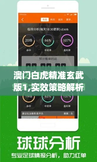 资料下载 第90页