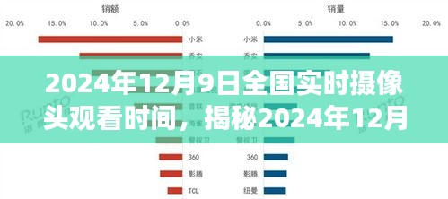 优秀摄影 第141页