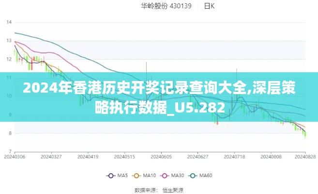 2024年香港历史开奖记录查询大全,深层策略执行数据_U5.282
