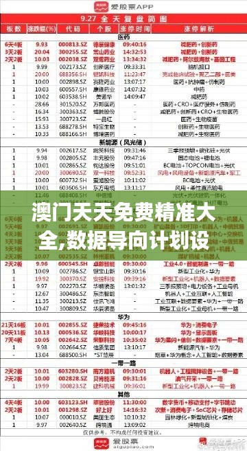 模特 第147页