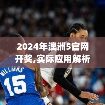 2024年澳洲5官网开奖,实际应用解析说明_Harmony款6.709