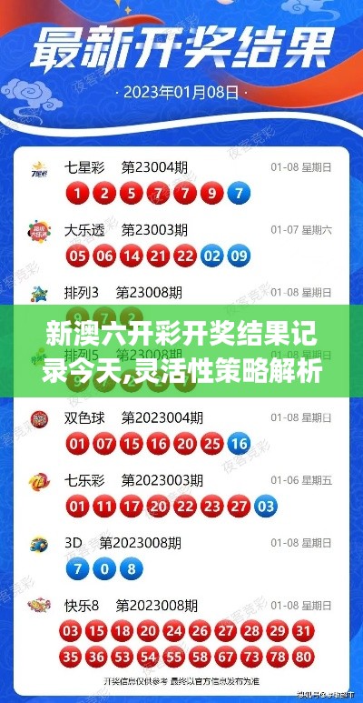 焚膏继晷 第2页