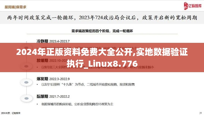 2024年正版资料免费大全公开,实地数据验证执行_Linux8.776