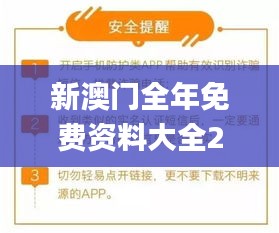 新澳门全年免费资料大全2024,实地验证设计解析_进阶版16.751