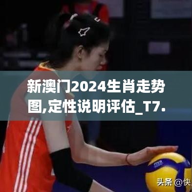 新澳门2024生肖走势图,定性说明评估_T7.553