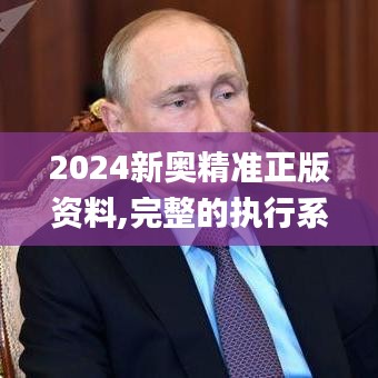 2024新奥精准正版资料,完整的执行系统评估_GM版6.539