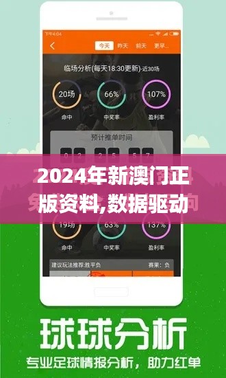 2024年新澳门正版资料,数据驱动执行决策_X版4.653