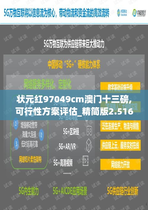 状元红97049cm澳门十三磅,可行性方案评估_精简版2.516