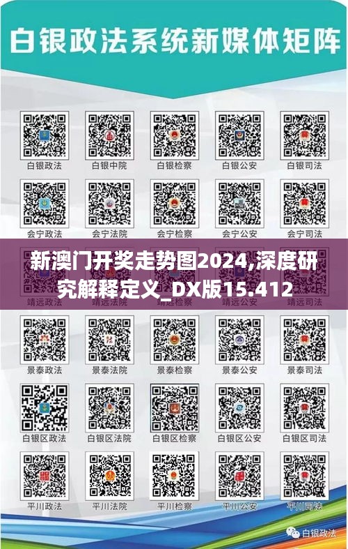 新澳门开奖走势图2024,深度研究解释定义_DX版15.412