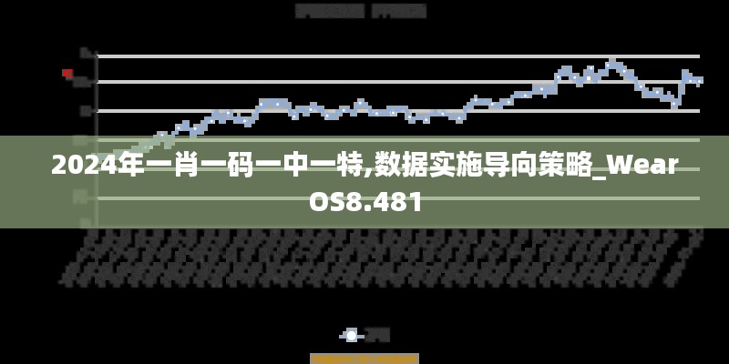 2024年一肖一码一中一特,数据实施导向策略_WearOS8.481
