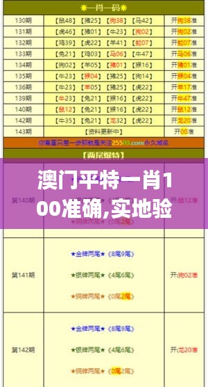 改弦易张 第2页