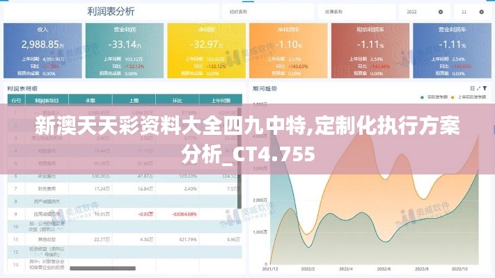 布被瓦器 第2页