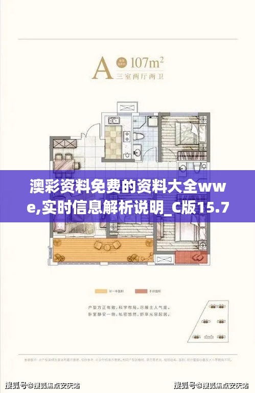 澳彩资料免费的资料大全wwe,实时信息解析说明_C版15.777