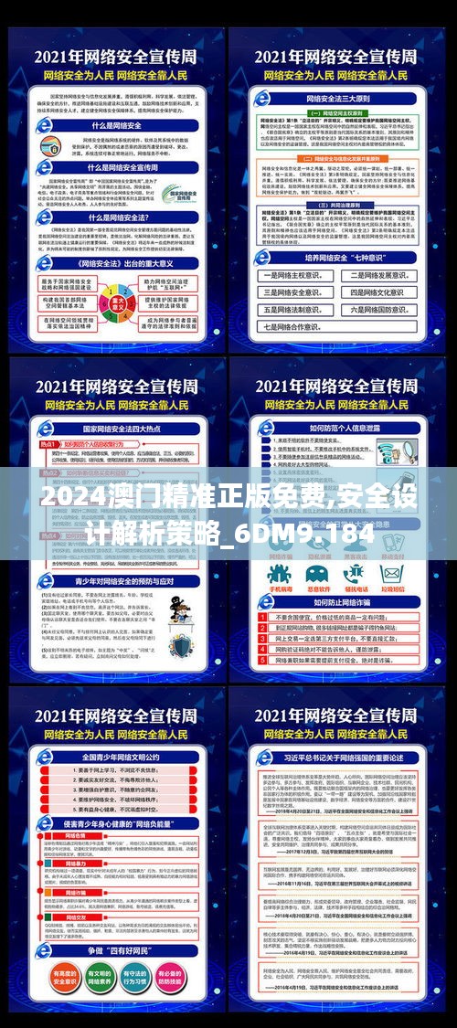 2024澳门精准正版免费,安全设计解析策略_6DM9.184
