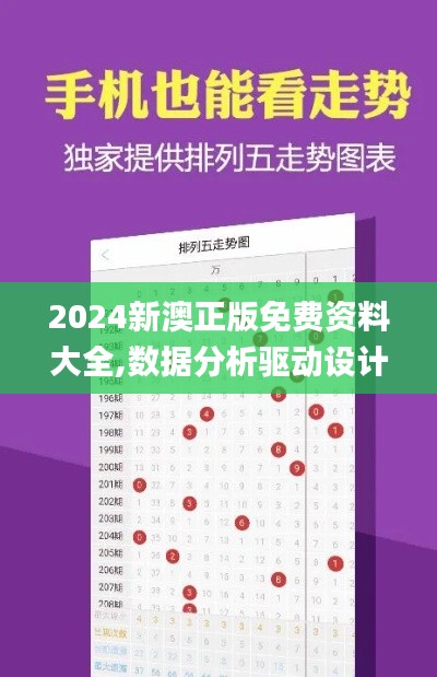 2024新澳正版免费资料大全,数据分析驱动设计_WP版10.435