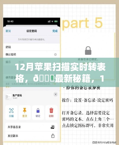 心慌意乱 第2页
