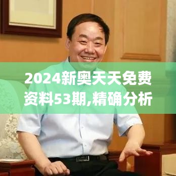 2024新奥天天免费资料53期,精确分析解析说明_RemixOS6.529