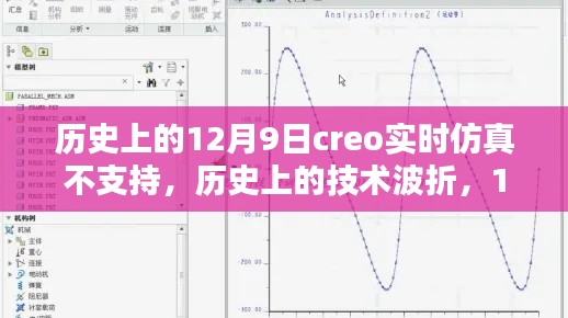 百不一遇 第2页