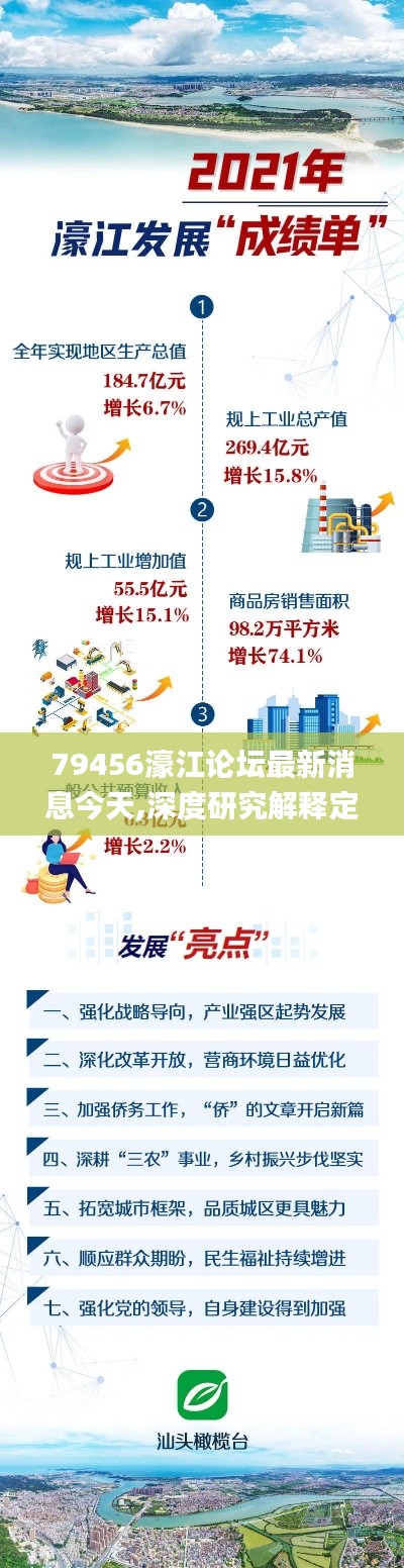 79456濠江论坛最新消息今天,深度研究解释定义_纪念版6.577