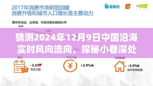 探秘小巷秘境，预测中国沿海风向流向与独特风味小店揭秘