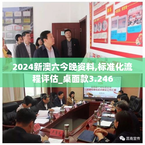 2024新澳六今晚资料,标准化流程评估_桌面款3.246