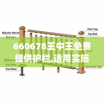 660678王中王免费提供护栏,适用实施策略_Pixel13.946