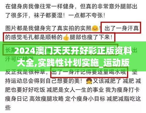 2024澳门天天开好彩正版资料大全,实践性计划实施_运动版2.943