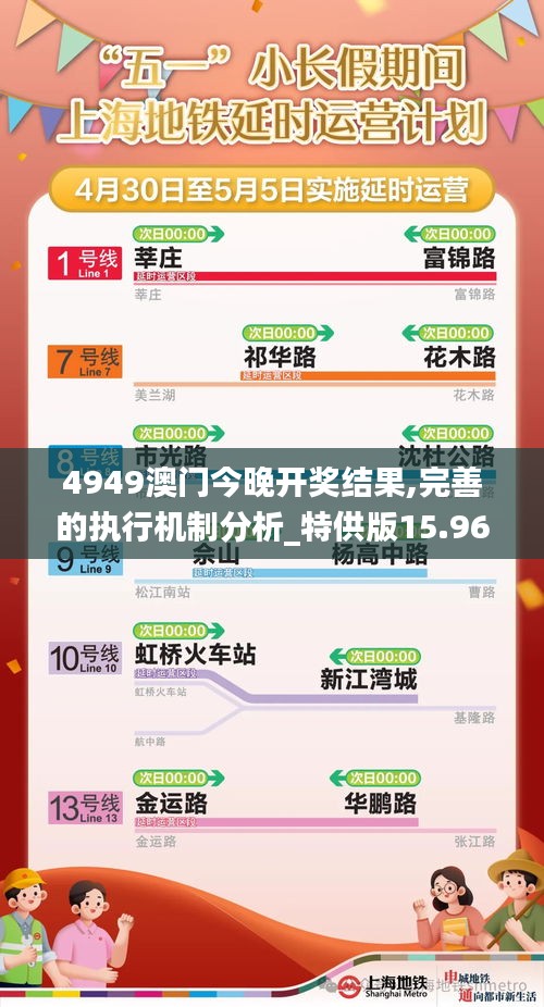 4949澳门今晚开奖结果,完善的执行机制分析_特供版15.963