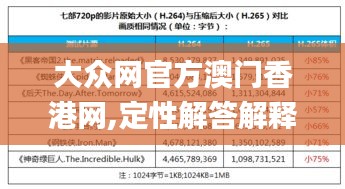 尽善尽美 第2页