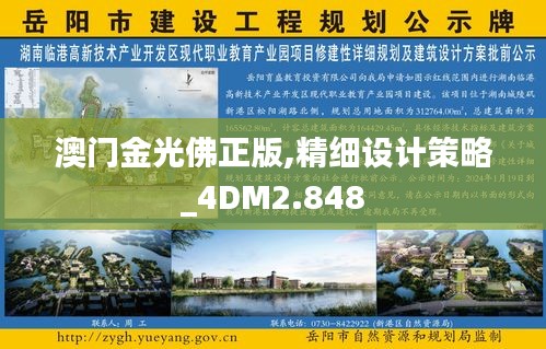 澳门金光佛正版,精细设计策略_4DM2.848