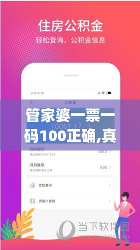 管家婆一票一码100正确,真实解答解释定义_Notebook7.756