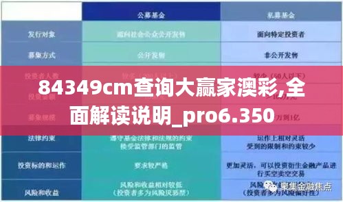 口若悬河 第2页