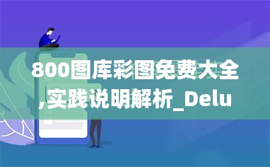 800图库彩图免费大全,实践说明解析_Deluxe9.528