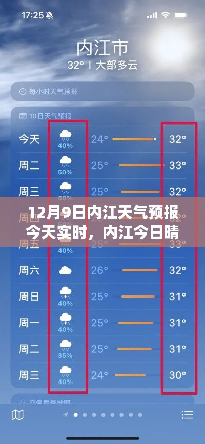 坌鸟先飞 第2页