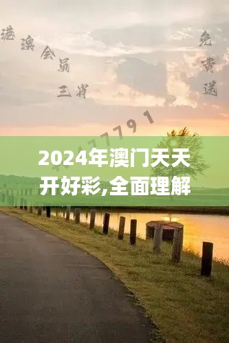 2024年澳门天天开好彩,全面理解执行计划_UHD版2.953