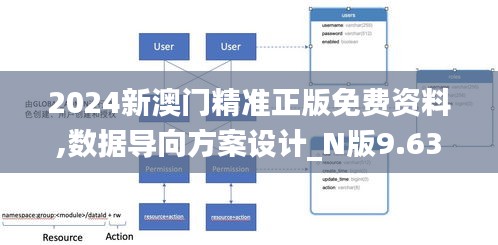 2024新澳门精准正版免费资料,数据导向方案设计_N版9.630