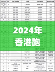 2024年香港跑狗图资料,稳定评估计划方案_Notebook4.810