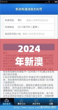 2024年新澳门今晚开奖结果开奖记录,权威解读说明_PalmOS8.367