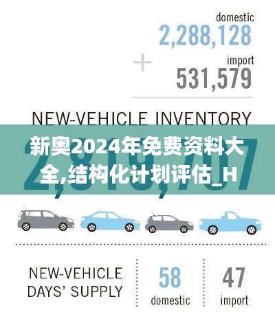 新奥2024年免费资料大全,结构化计划评估_Harmony9.461
