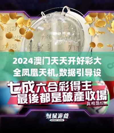 2024澳门天天开好彩大全凤凰天机,数据引导设计策略_pro5.477