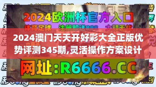 2024澳门天天开好彩大全正版优势评测345期,灵活操作方案设计_创意版14.522