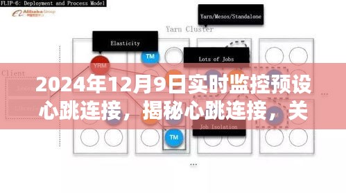 揭秘心跳连接,深度解析2024年实时监控预设心跳连接技术内幕