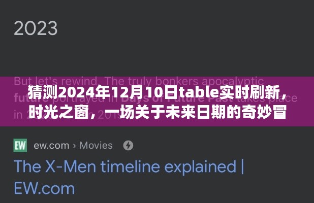 一石三鸟 第2页