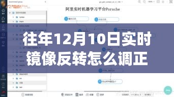 临危不惧 第2页