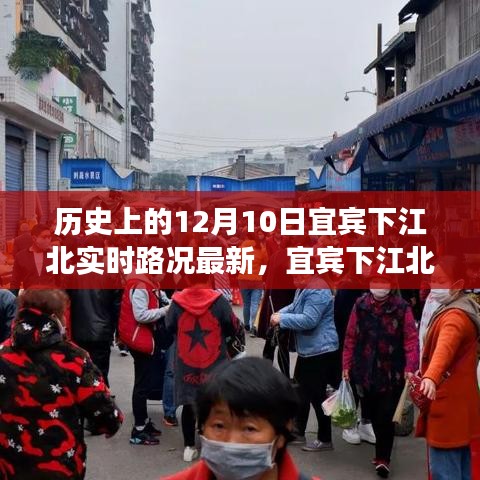 狗尾续貂 第2页
