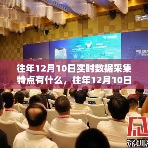 往年12月10日实时数据采集特点深度解析，特点与解析报告