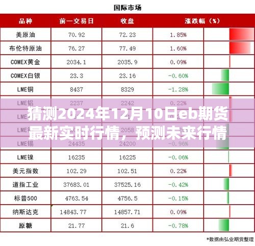 粗茶淡饭 第3页